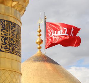 تور ۵ روزه هتلی الف(19 آبانماه1404)